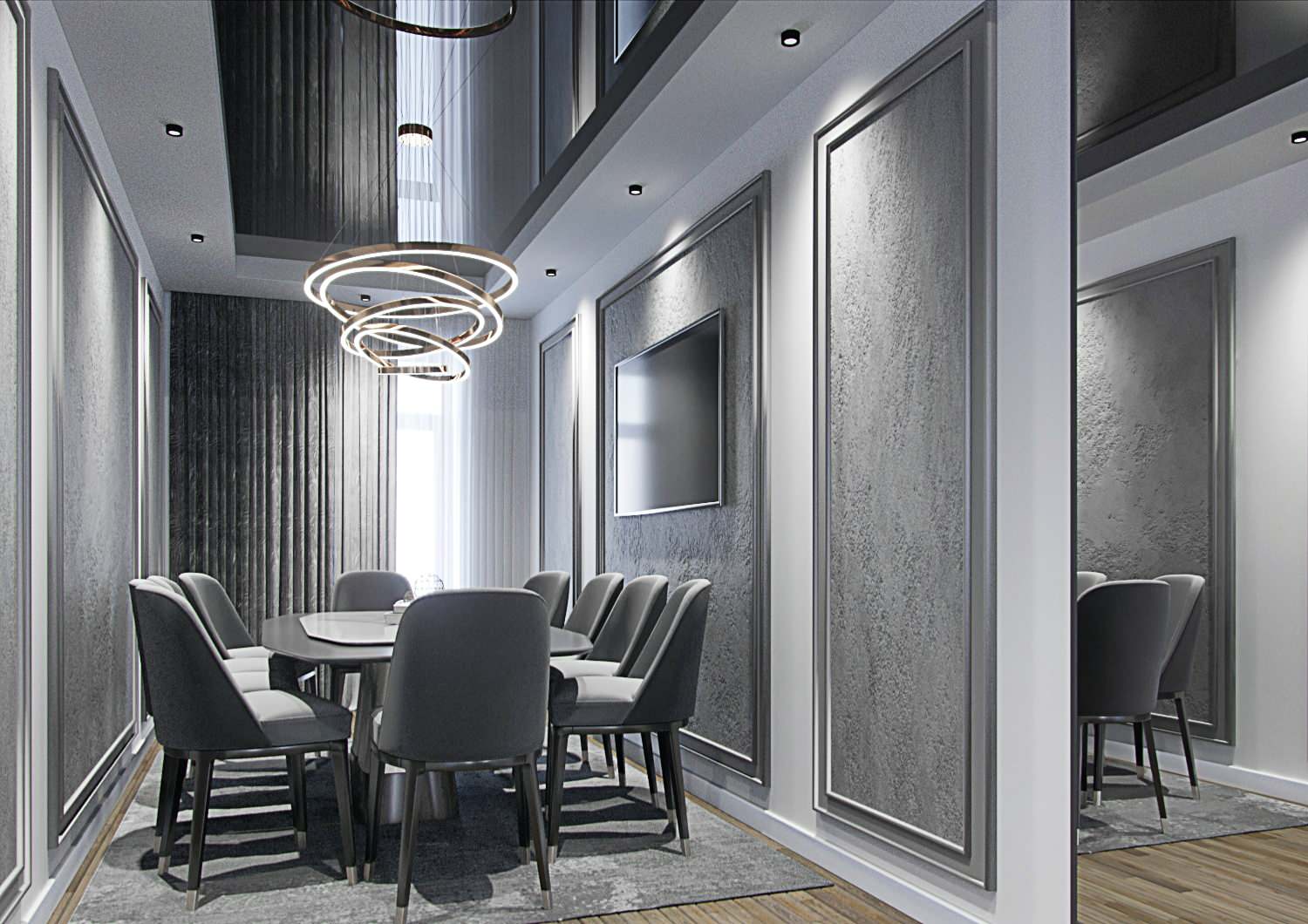 interior design living room