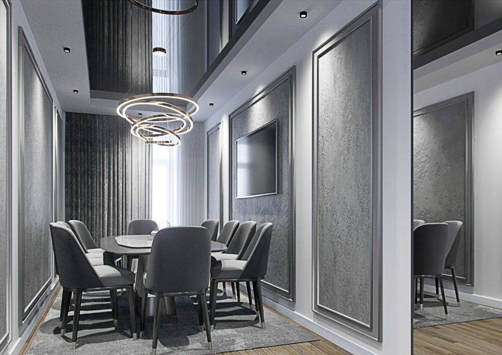 interior design living room