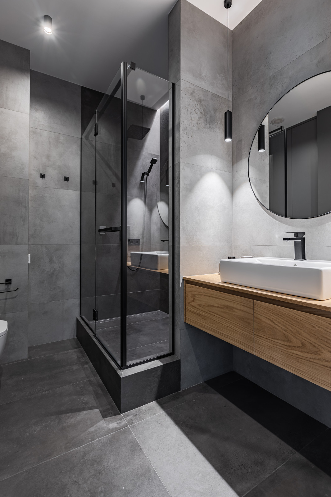 Квартира для молодого человека