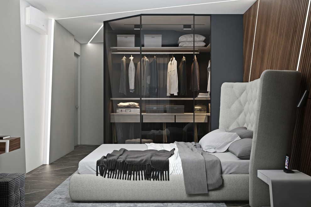 Новое Тушино