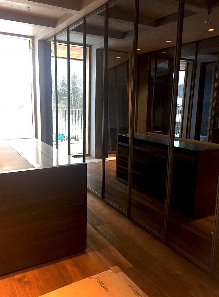 Обложка альбома: Гардероб