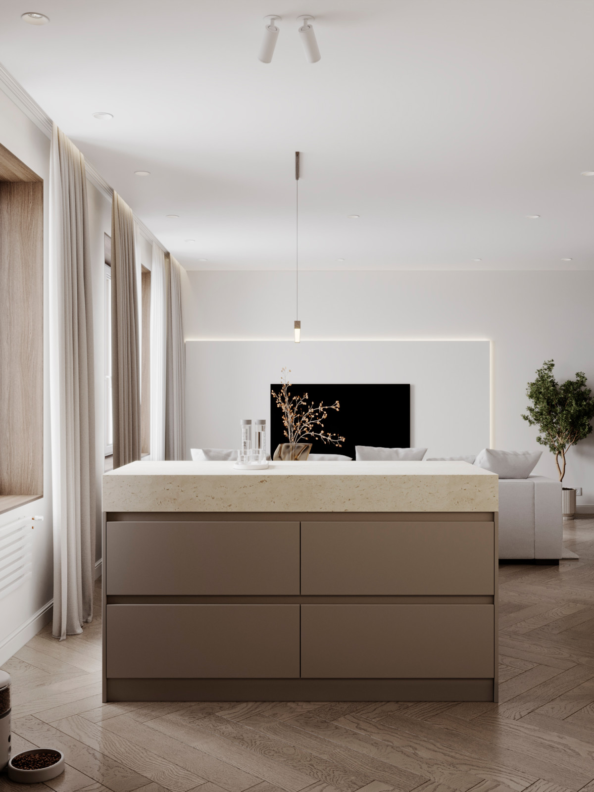 Современная классика в городе Таганрог