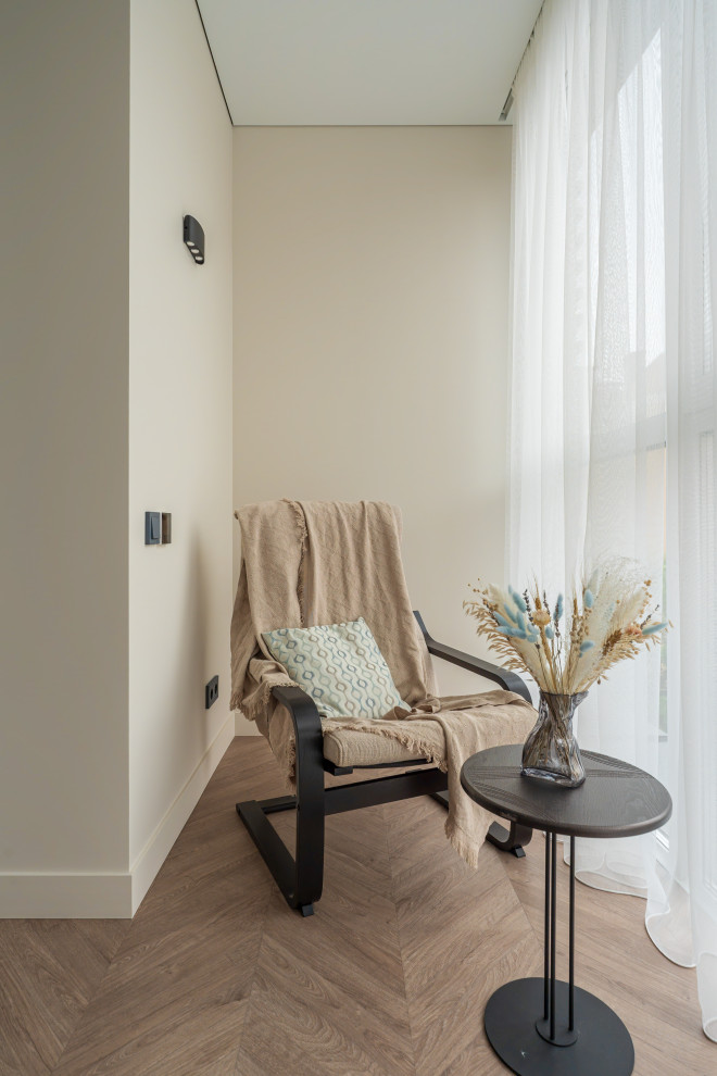 Легенды моря