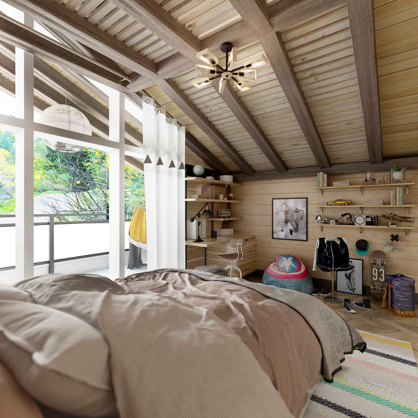 Проектлофт_БЕЛОКУРИХА