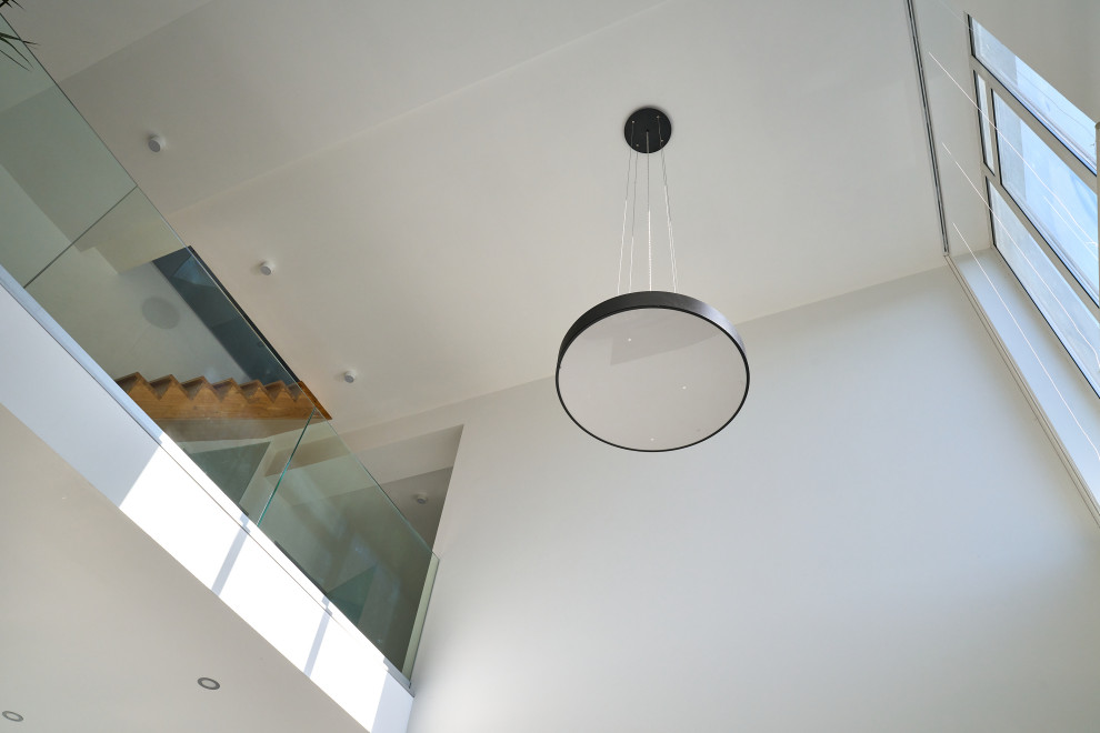 Дом для сдачи в аренду