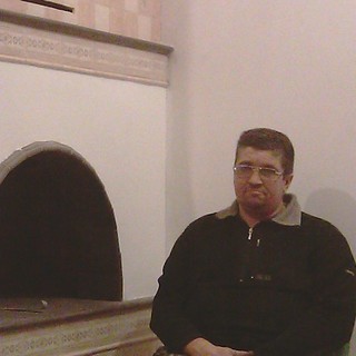 Ivan Levashov