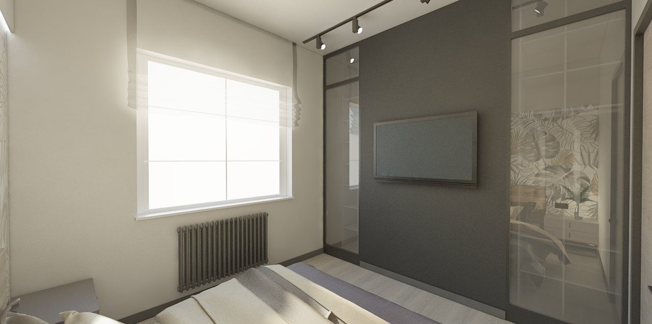 ЗАГОРОДНЫЙ ДОМ. СТРЕЛЬНА