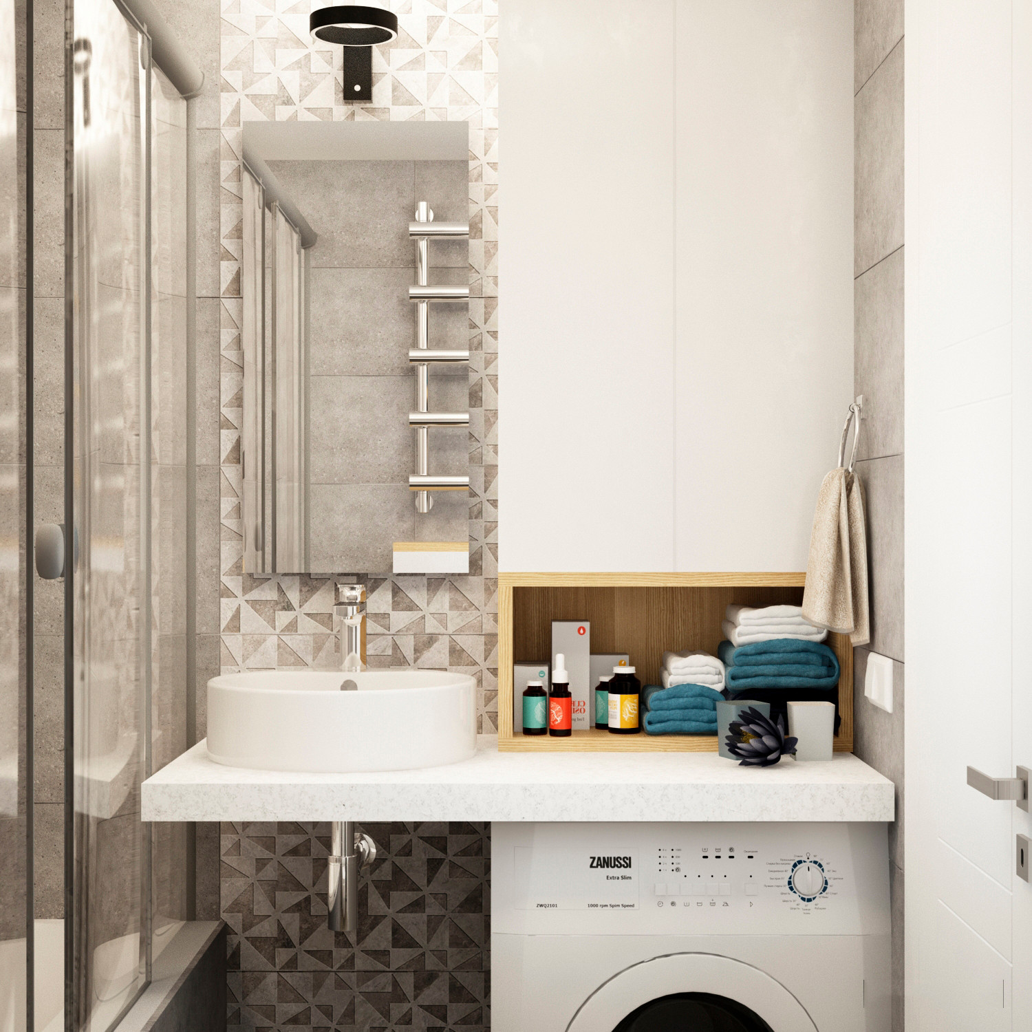 Квартира для сдачи в аренду