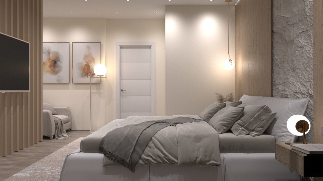 Алена Лебедева