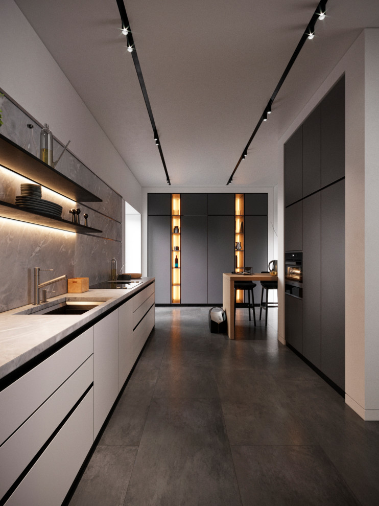 Дом на медвежьих озерах