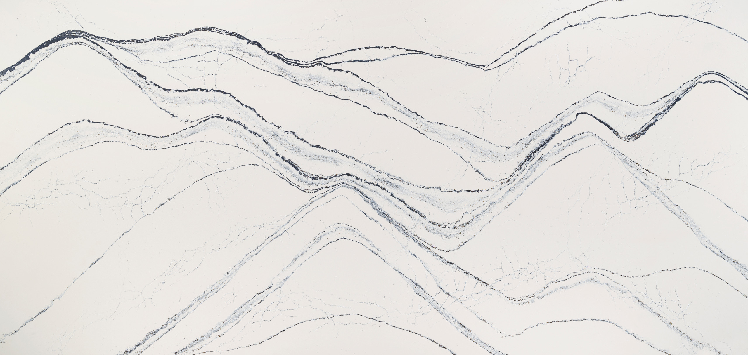 Микротренды: Что в моде на камень — цвета, текстуры, узоры