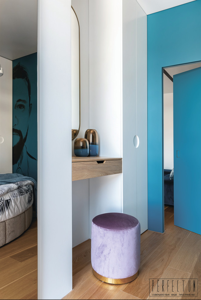 #greenparkглебанжелика