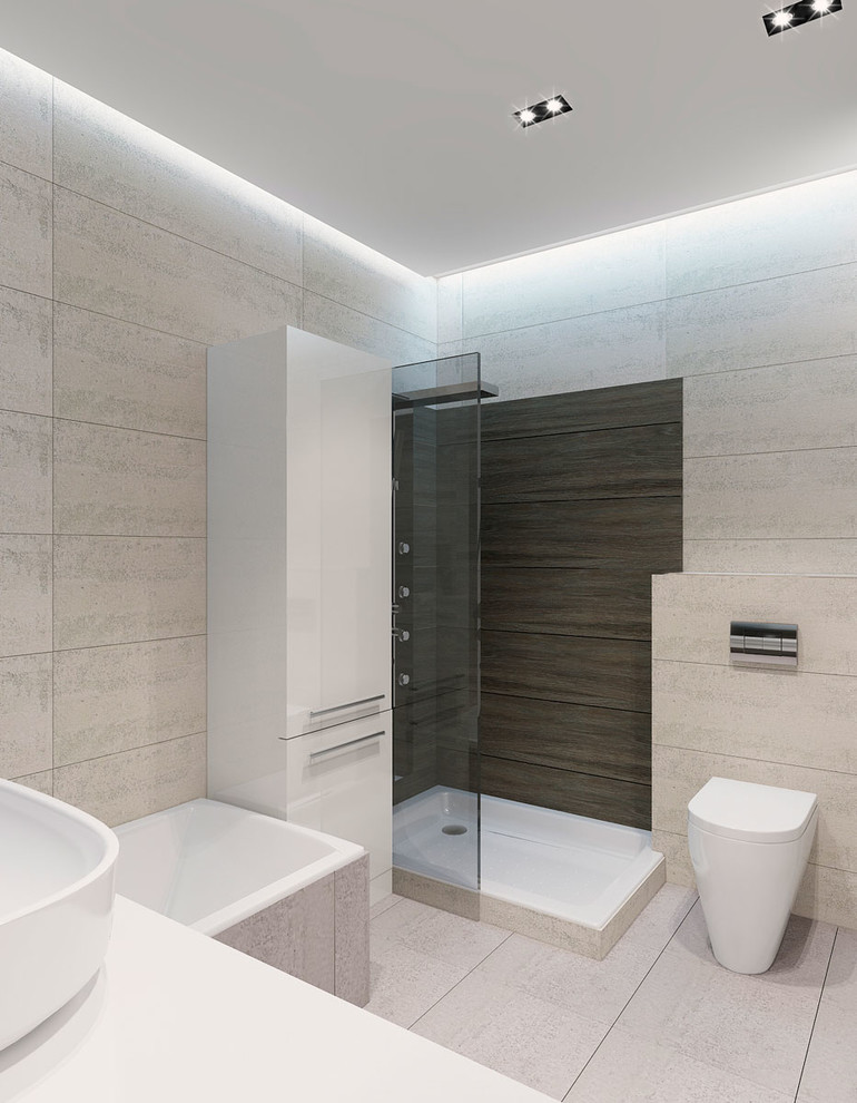 Лаконичность