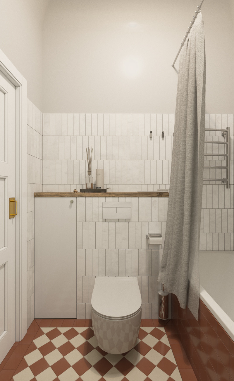 2 Советская