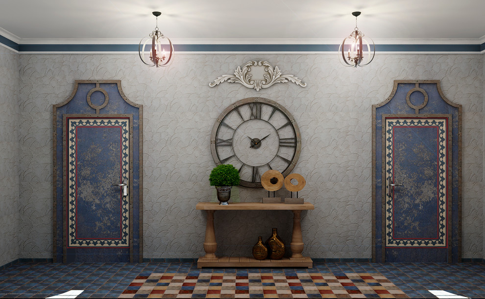 Коттедж "Прогулка"