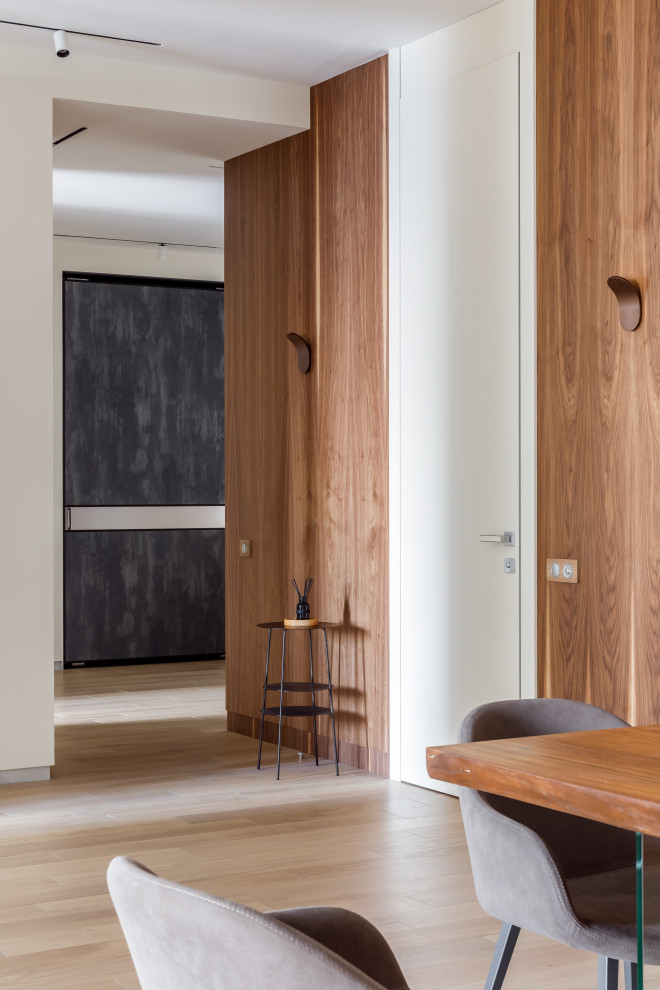 ЖК "Актёр Гэлакси"