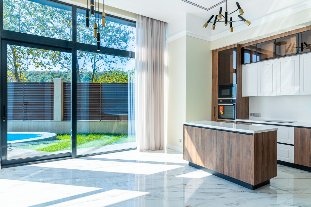 Съемка частного дома для продажи. г. Сочи