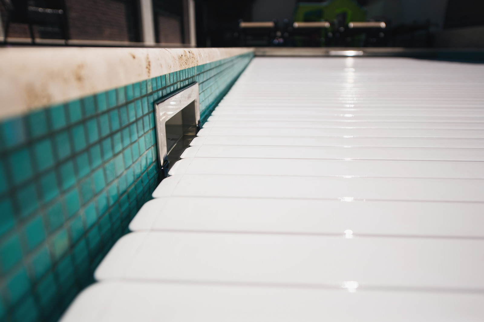 Готская, Севастополь