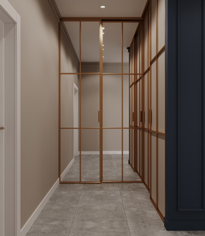 Частный дом 260м2 в с. Каштаны