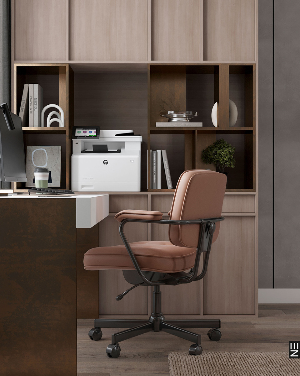 Александровский сад