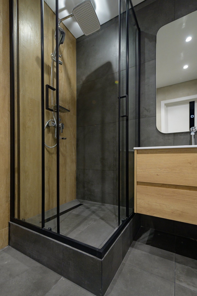 ЖК ЦДС "Елизаровский"