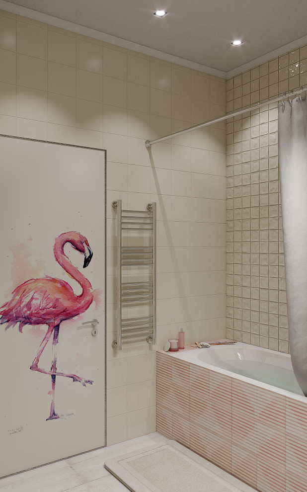 Береза и ясень. Древнерусский минимализм и скандинавская экспансия