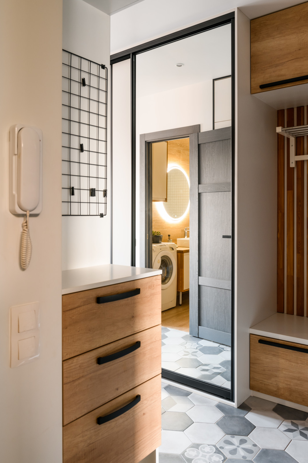 Солнечное настроение