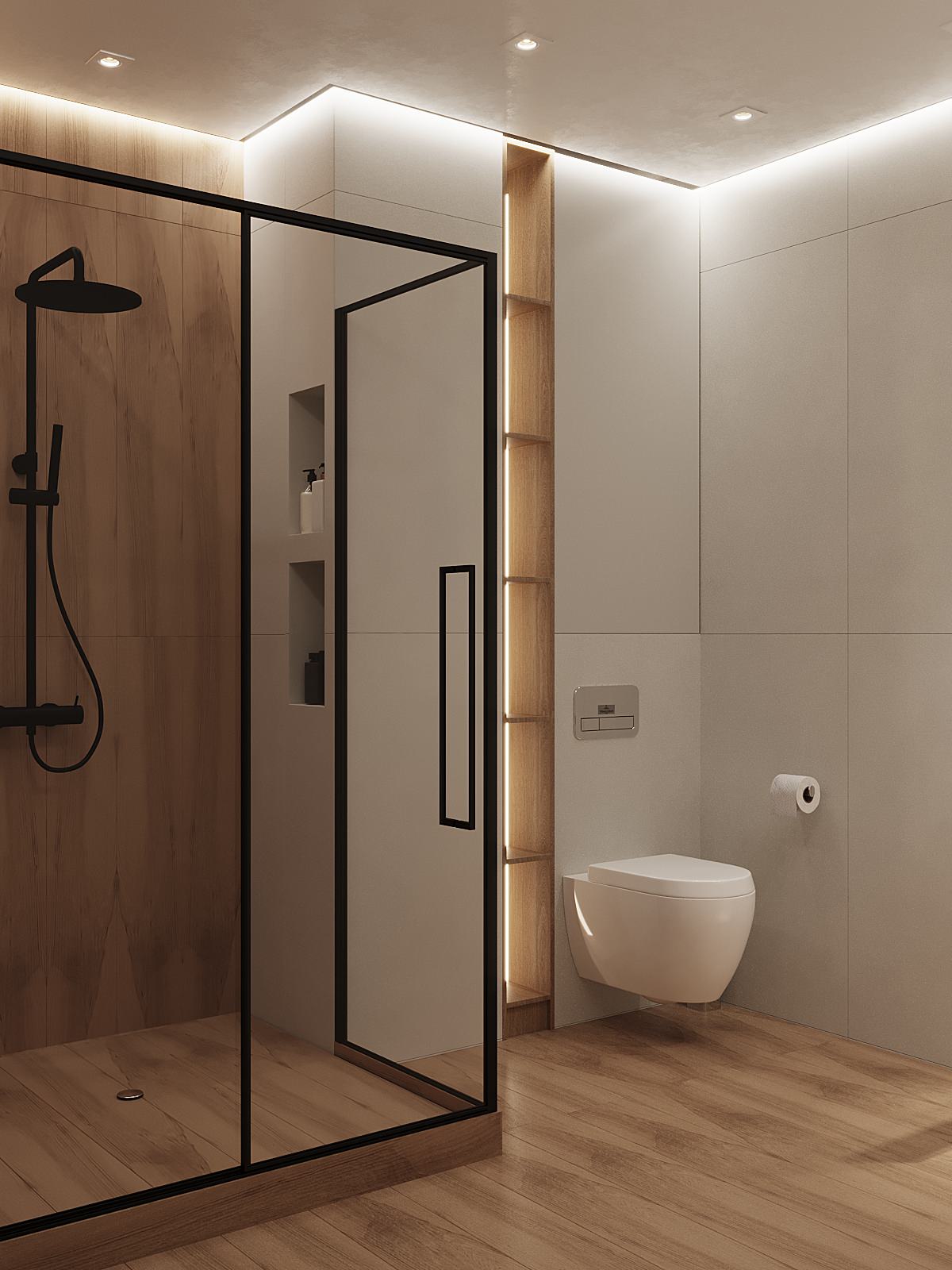 проект город ковров таунхаус 118 м кв