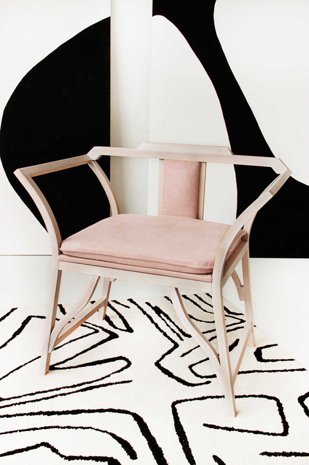 alexanderskvortsov.ru alexanderskvortsov.ru