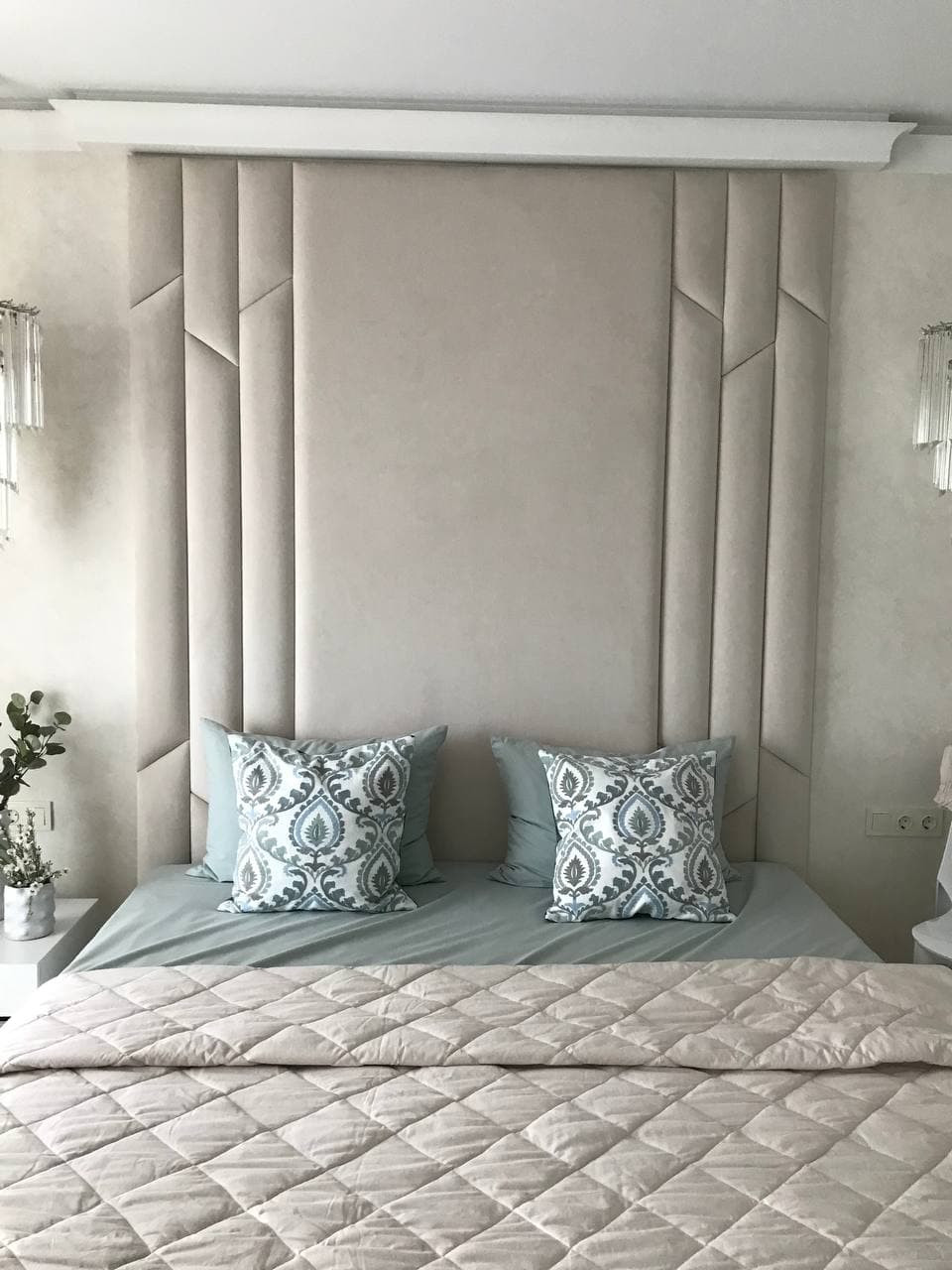 СИМФОНИЯ ДЛИНОЮ В ДЕНЬ