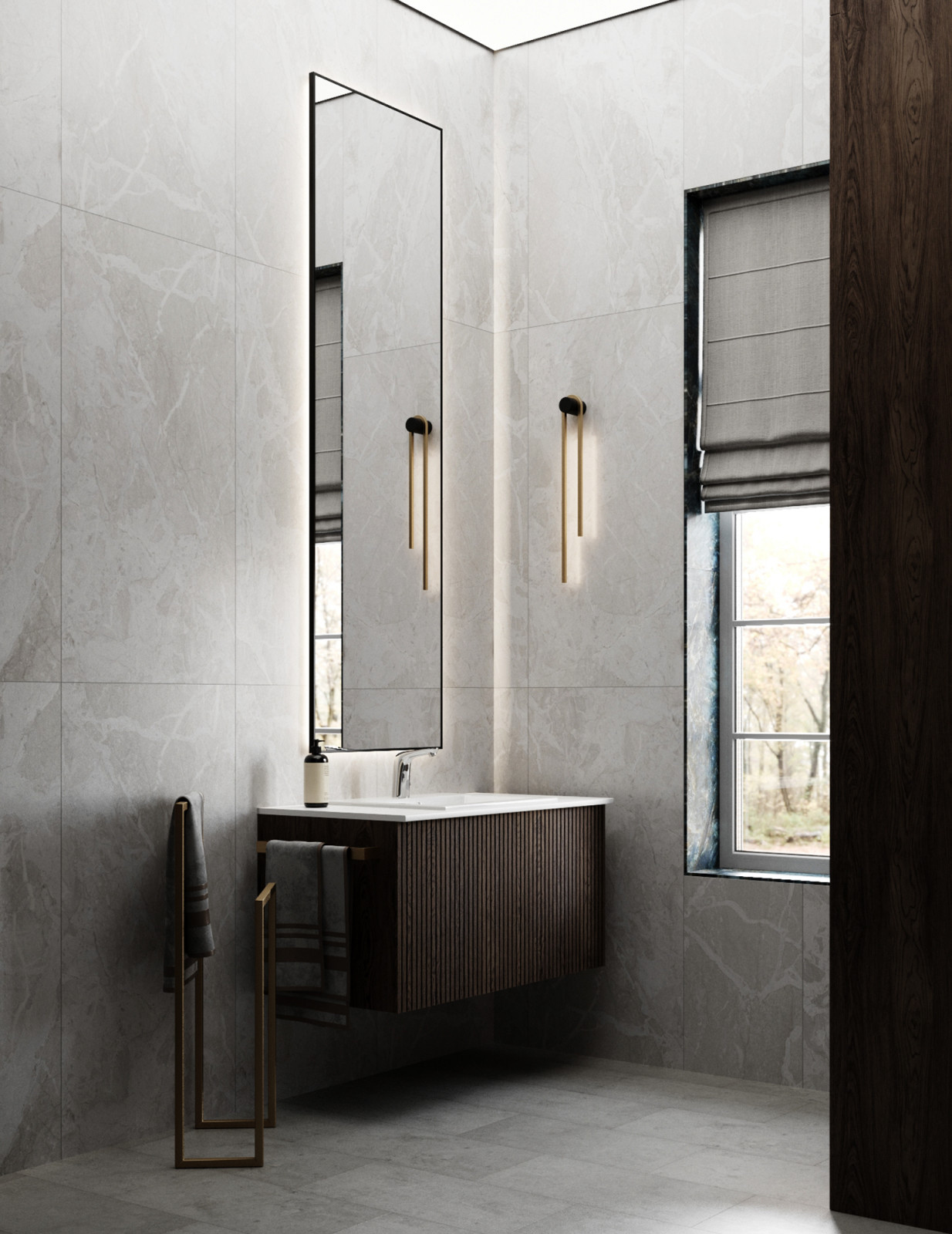 СИМФОНИЯ ЭРКЕЛЯ