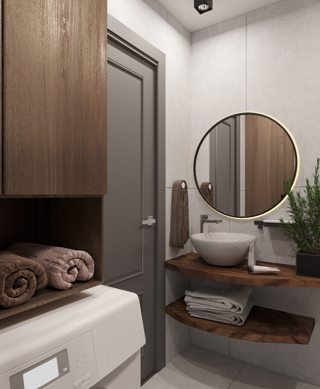 3кк квартира