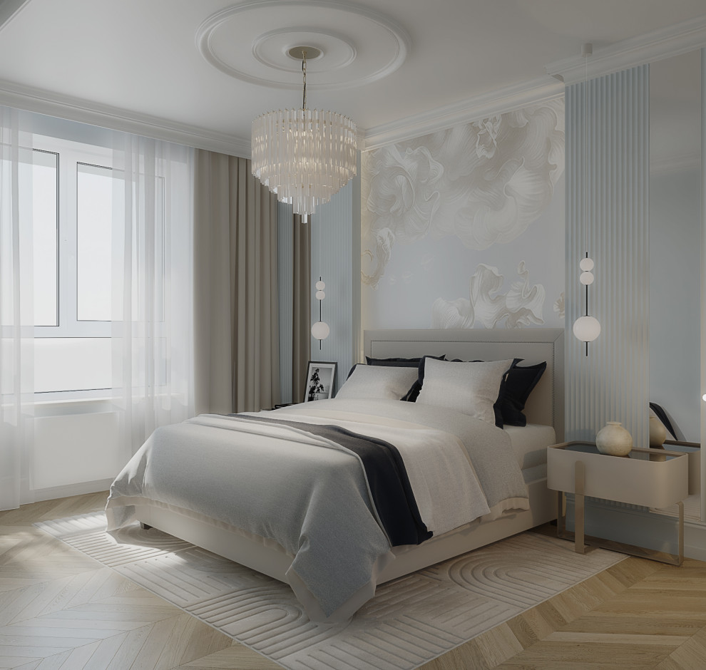 Обложка проекта: Кутузовград