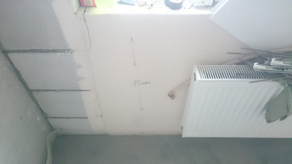 ЖК Волгоград-сити