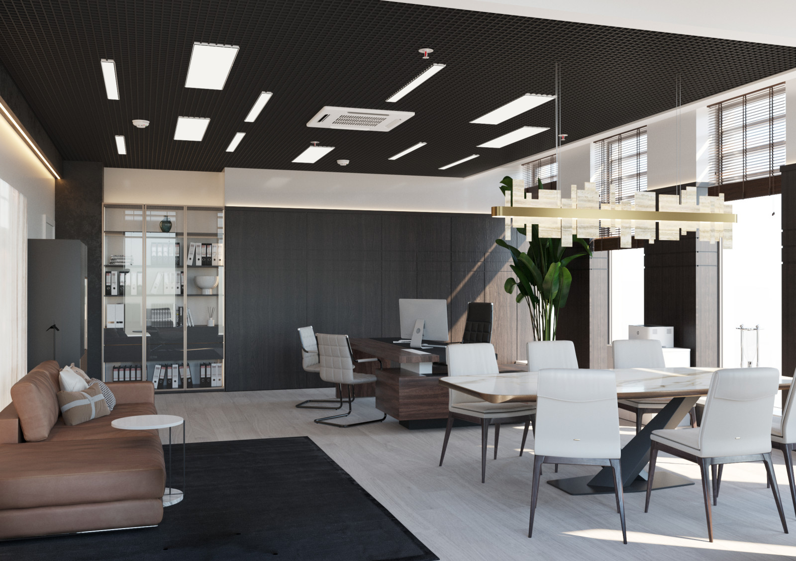 https://akimenkov.ru/gallery/offices/Ofis-finansovoy-kompanii-350-m-BTS-Plaza_Re