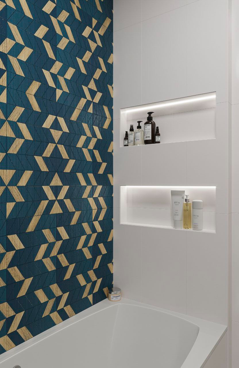 Евротрешка в Санкт-Петербурге