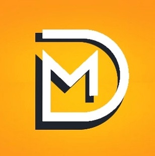 Деколь Мебель