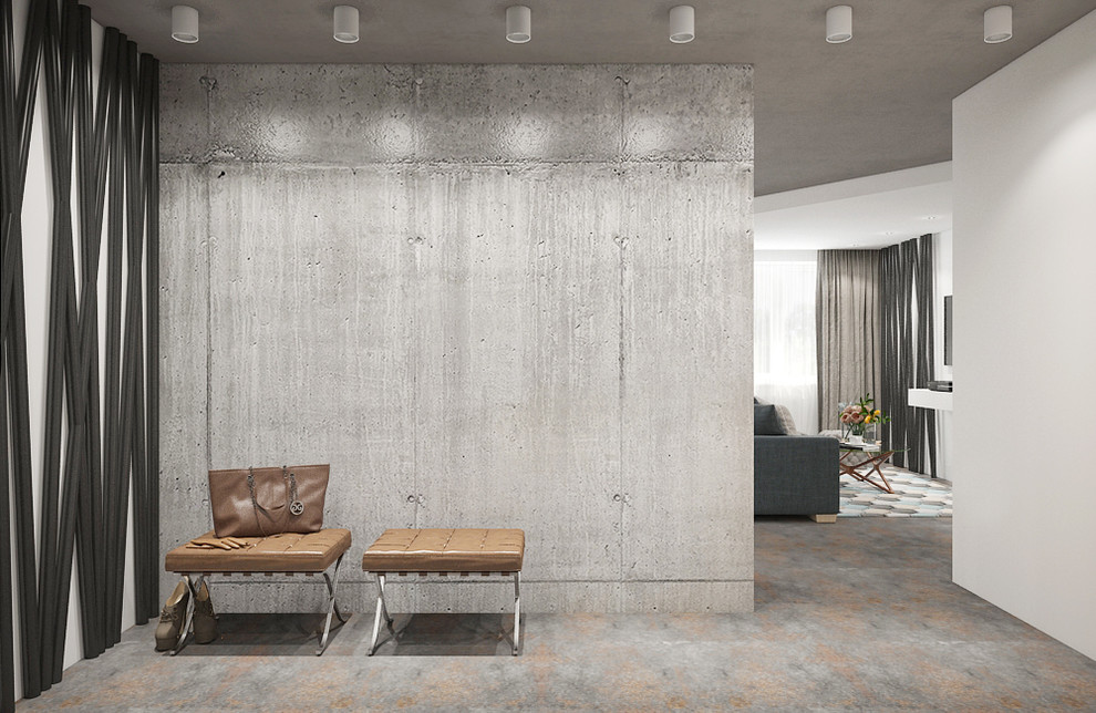 Направление впечатлений