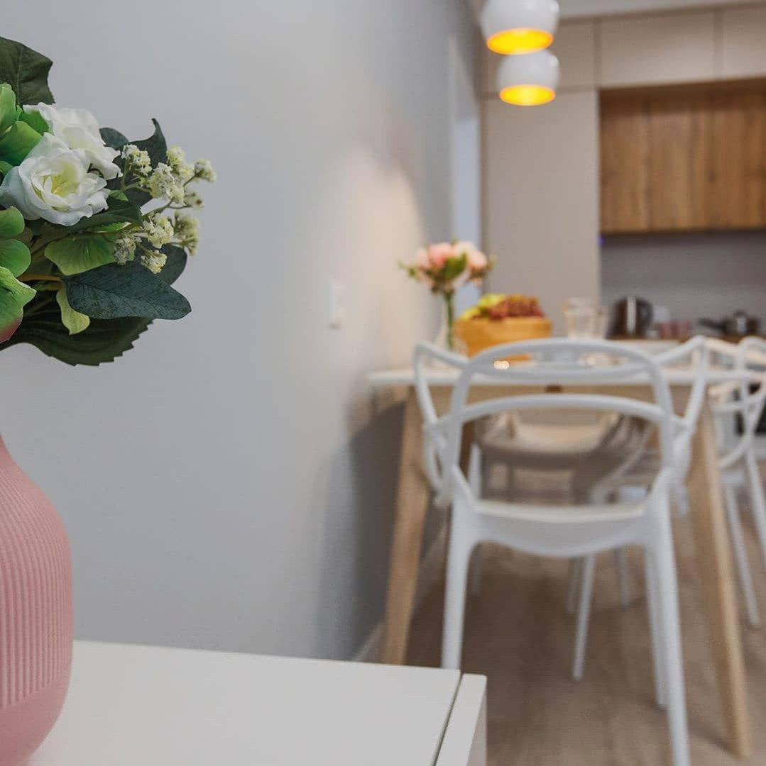 Проект дизайнера Анны Кучуковой