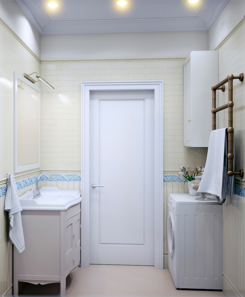 Котеджный поселок Кленовая аллея