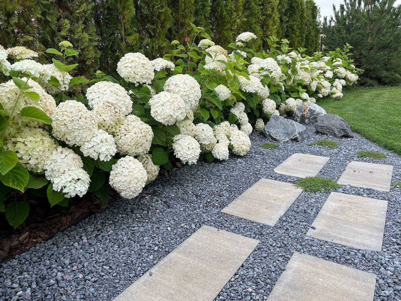 КП Новорижский