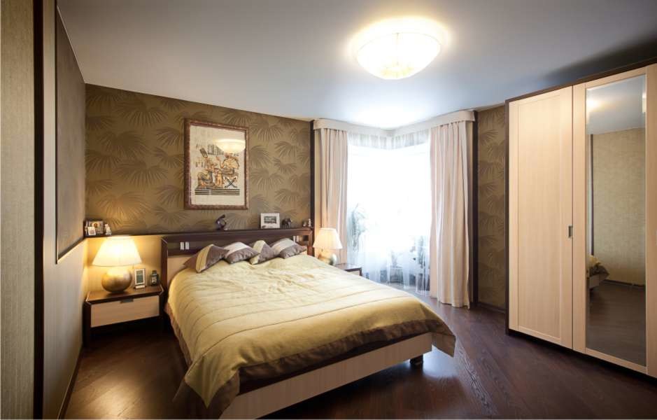 Воспоминания о путешествиях.