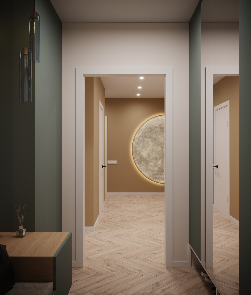 Ньютон семейный 1 часть