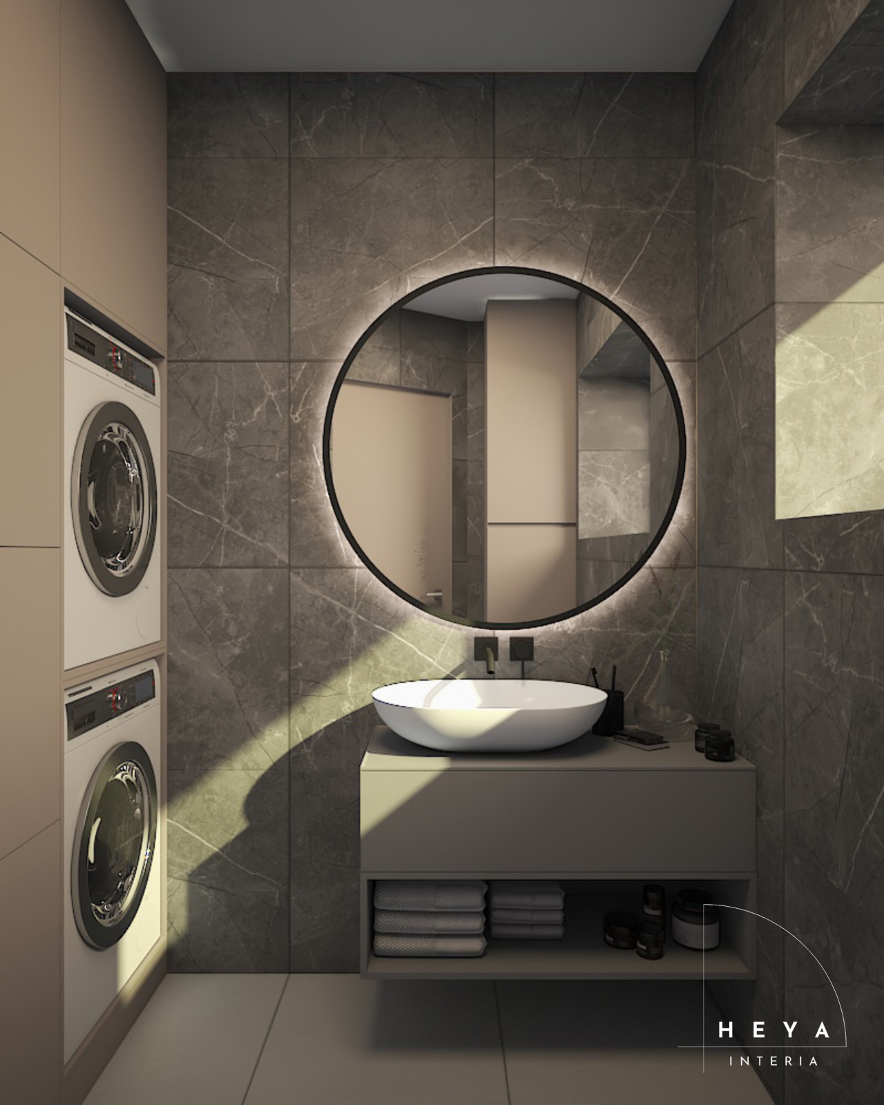 Частный дом в Ильинском