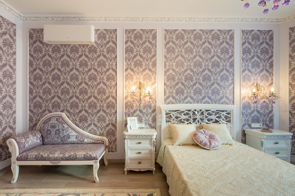 Профсоюзная