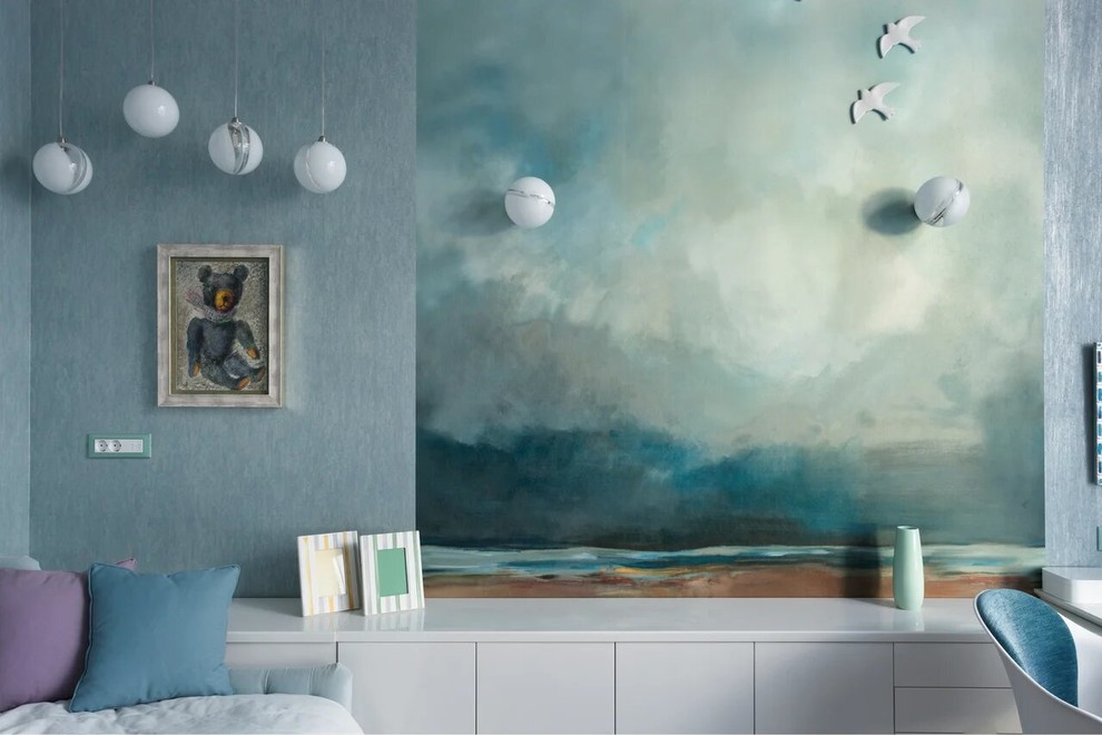 Обложка альбома: Идеи пользователя Мастер