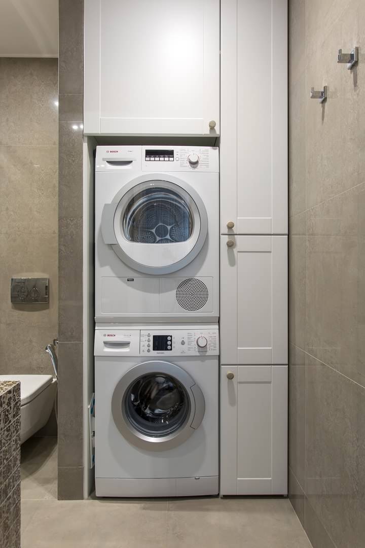 Ягодный микс