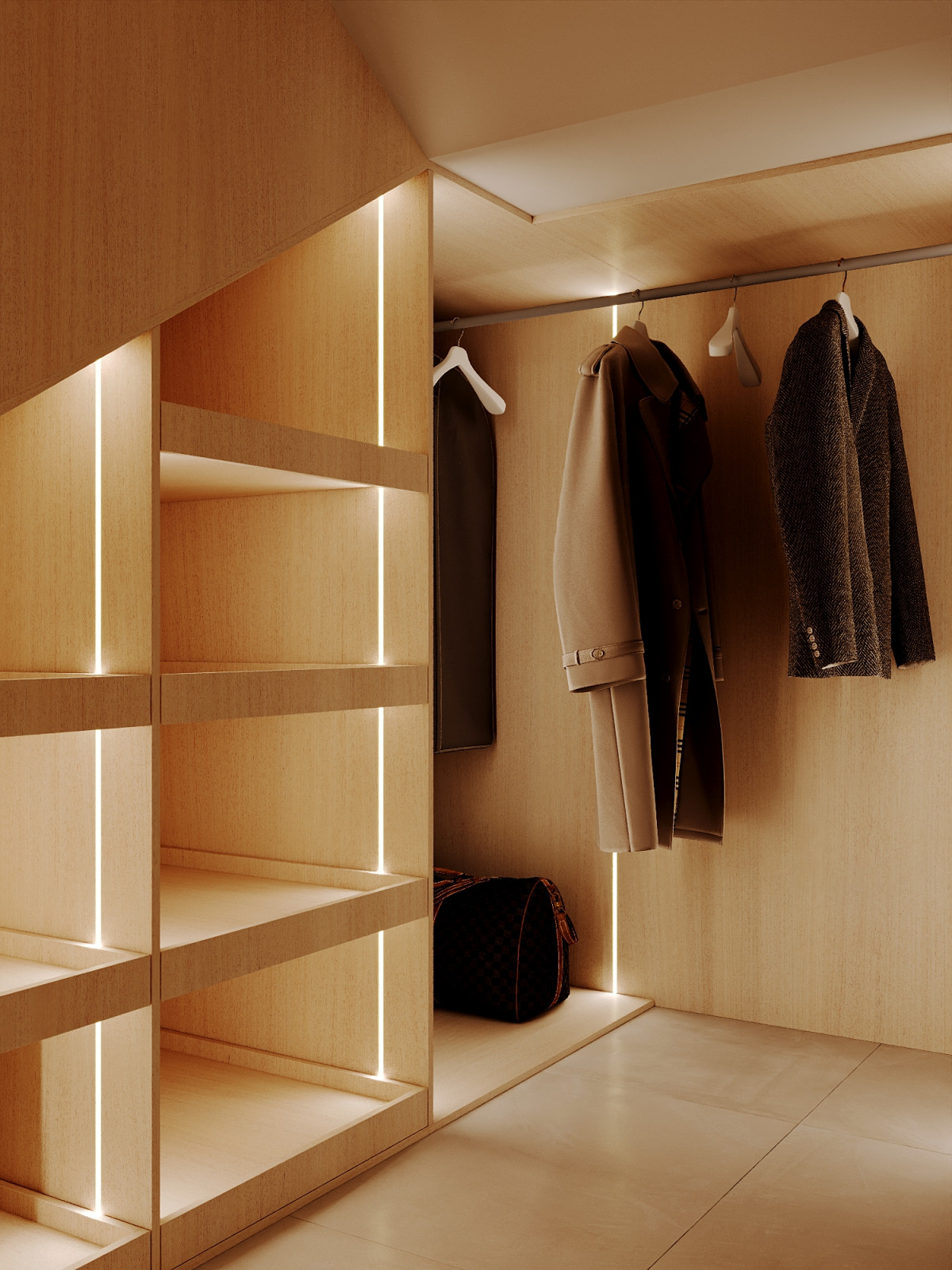 Екатеринбург 240