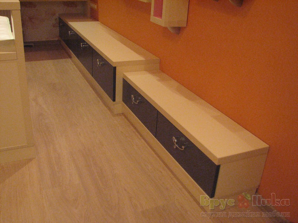 Для современной семьи