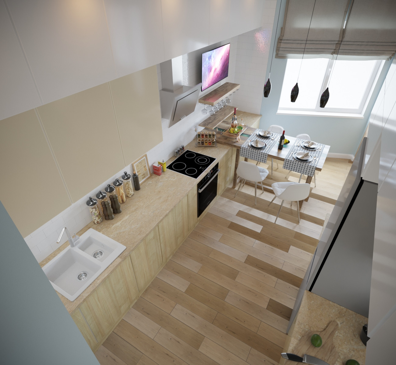 Project_474